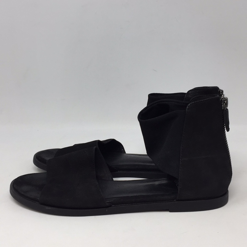 Eileen Fisher Sandals - Picture 4 of 6